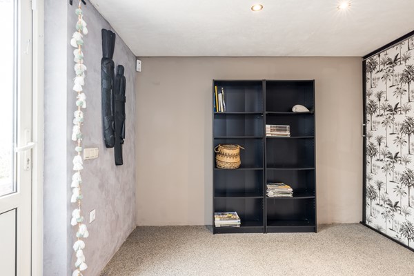 Medium property photo - Kapelaan Ramakersstraat 16A, 6413 EK Heerlen